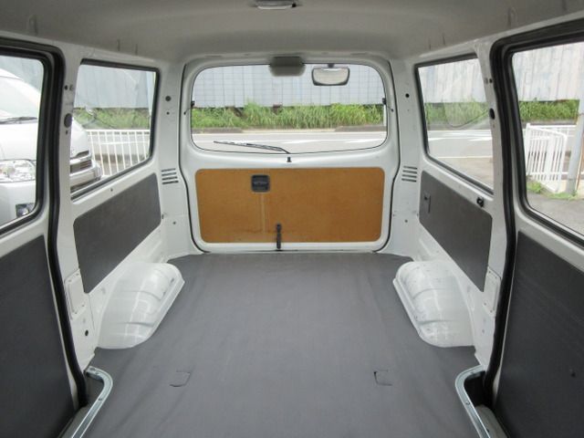 image 17