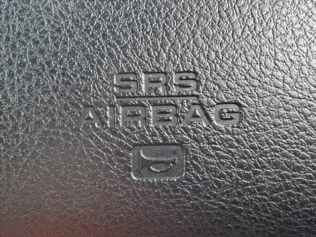 image 28