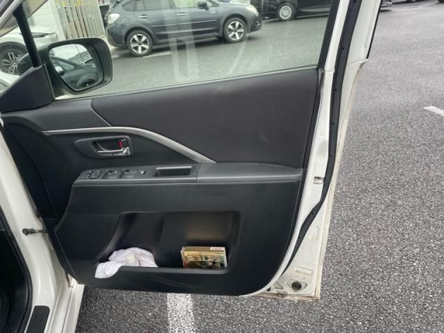image 14