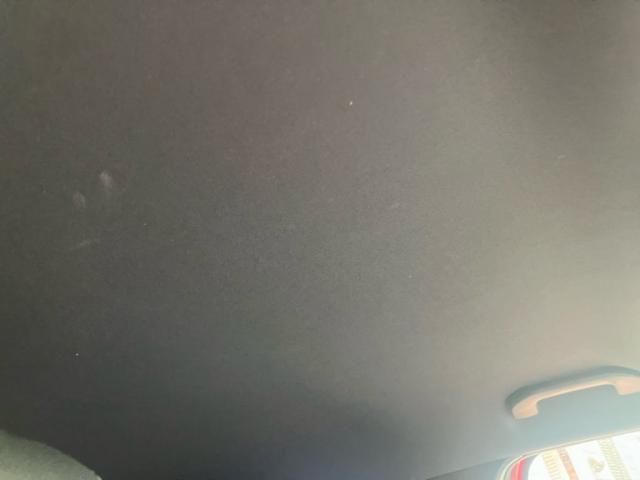 image 24