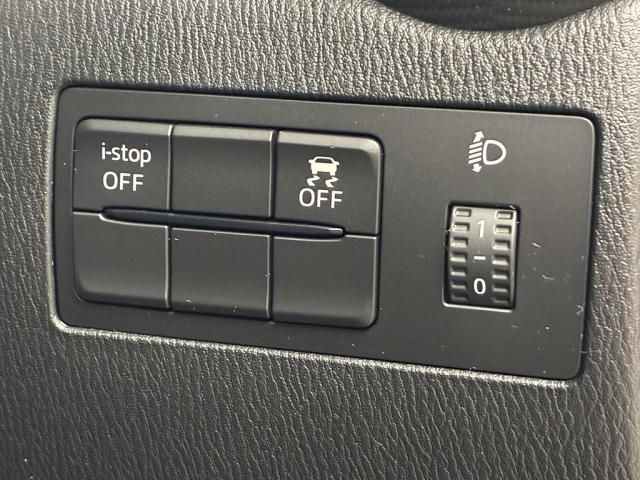 image 27
