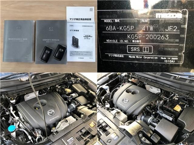 image 13