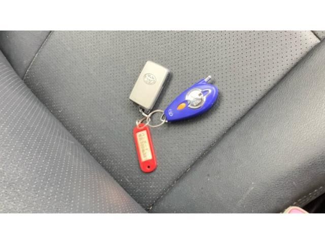 image 27