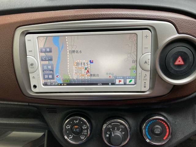 image 21