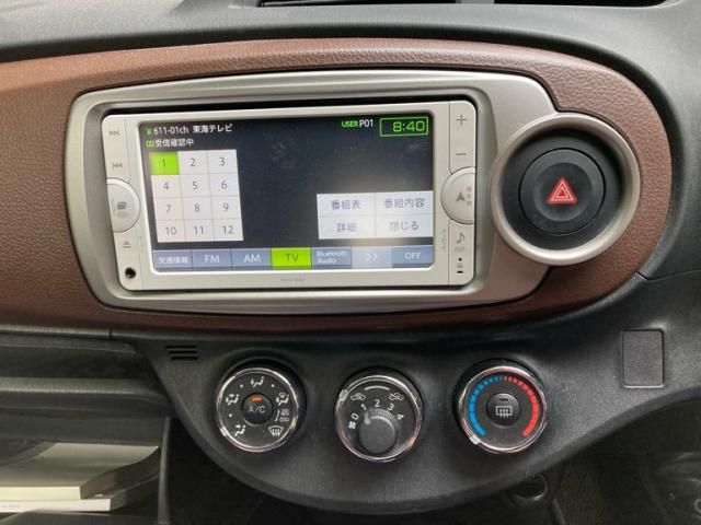 image 22