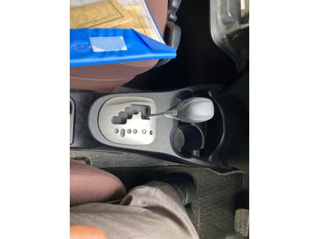 image 23