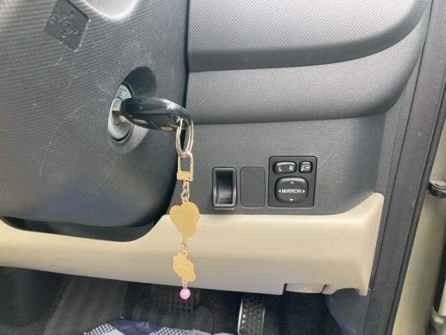 image 14