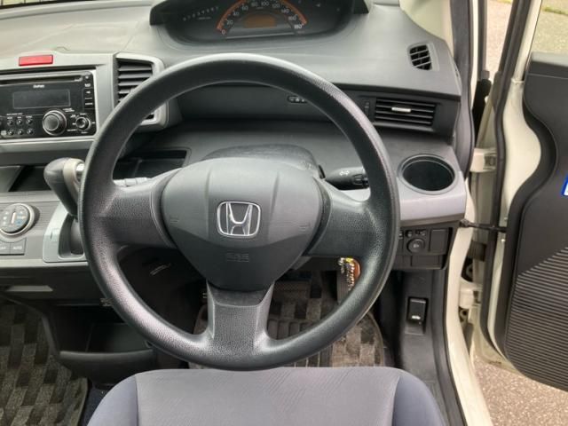 image 16