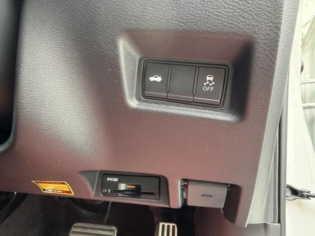 image 24