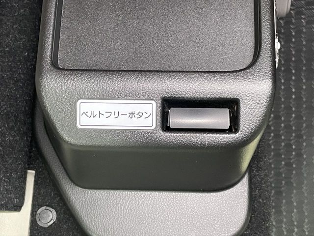 image 16