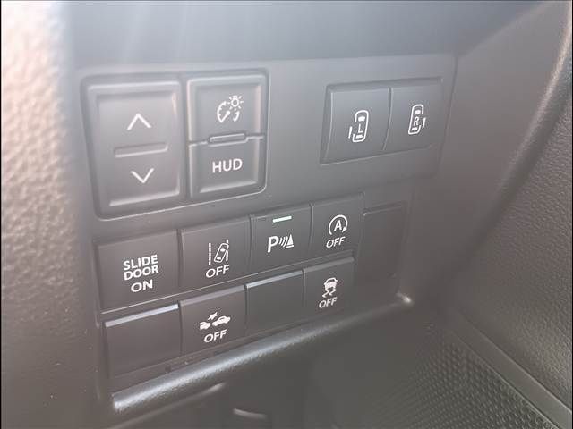 image 16