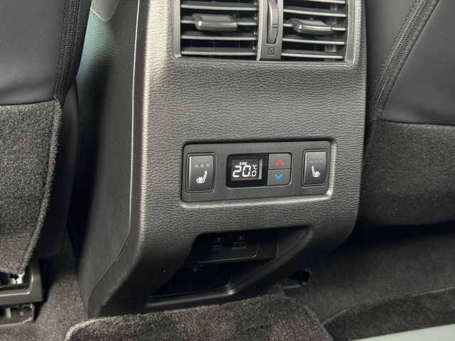 image 16