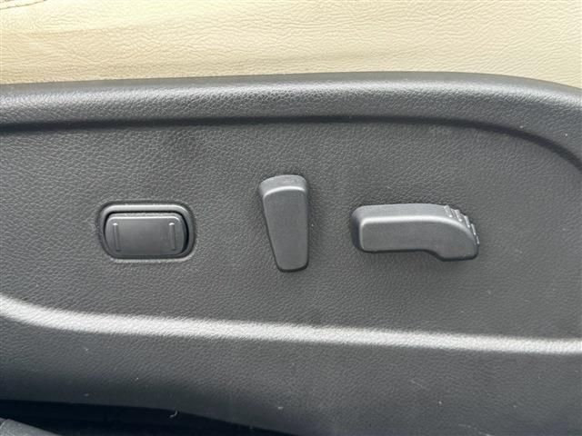 image 16