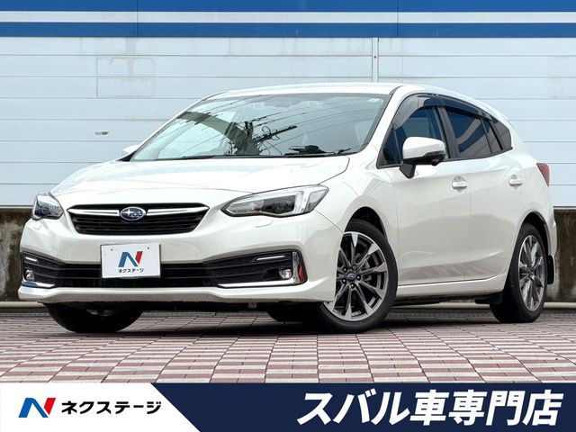 Photo of code 202625662963