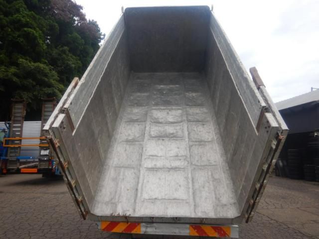 image 22