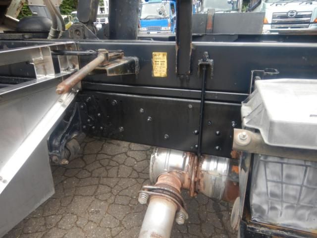image 25