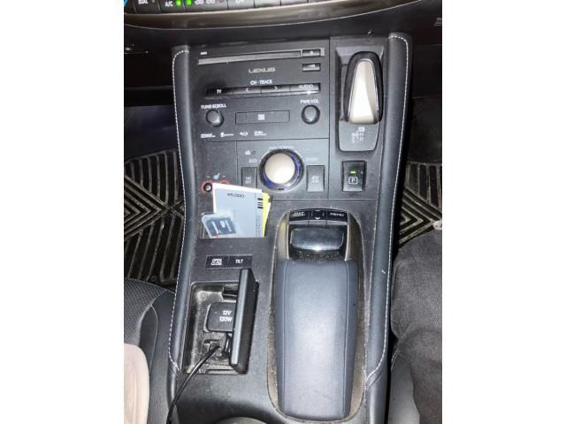 image 21
