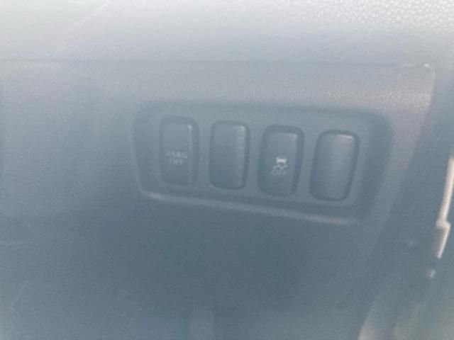 image 14