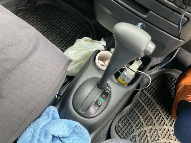 image 22
