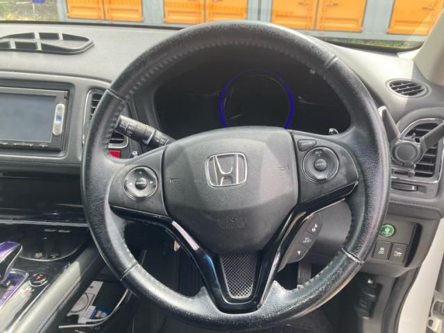 image 16