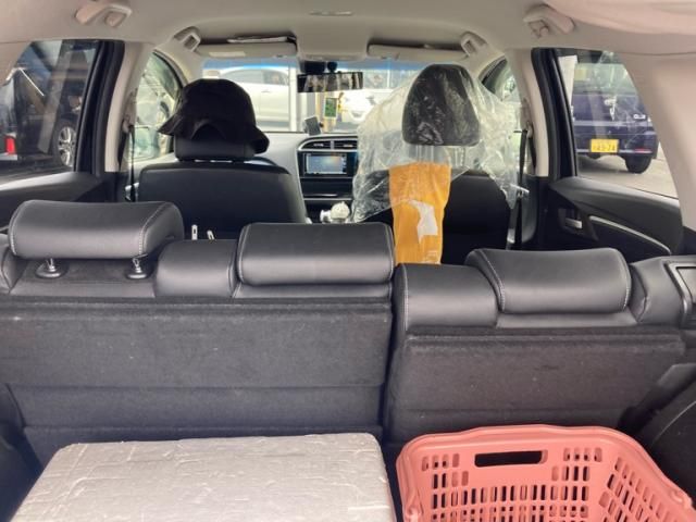 image 22