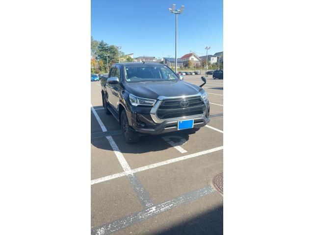 Photo of code 202625665457