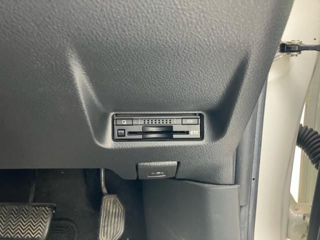 image 18