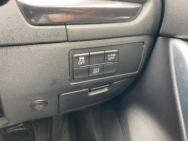 image 16