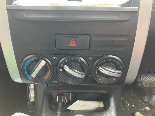 image 16