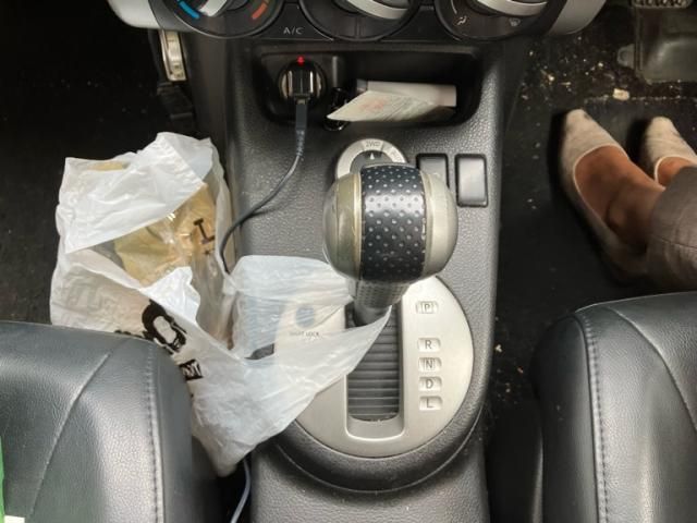 image 17
