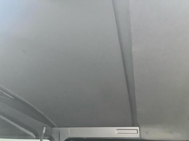 image 16