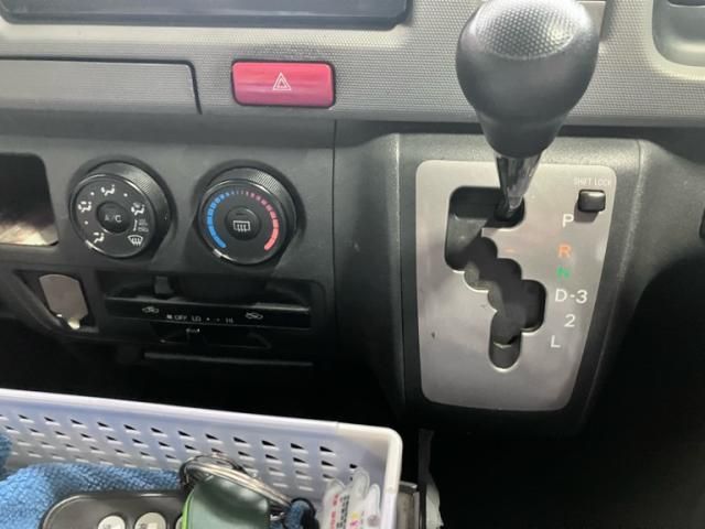 image 17