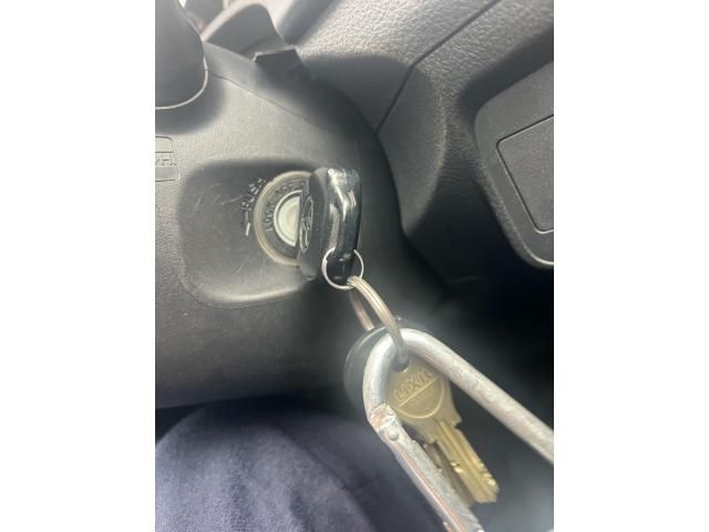 image 16