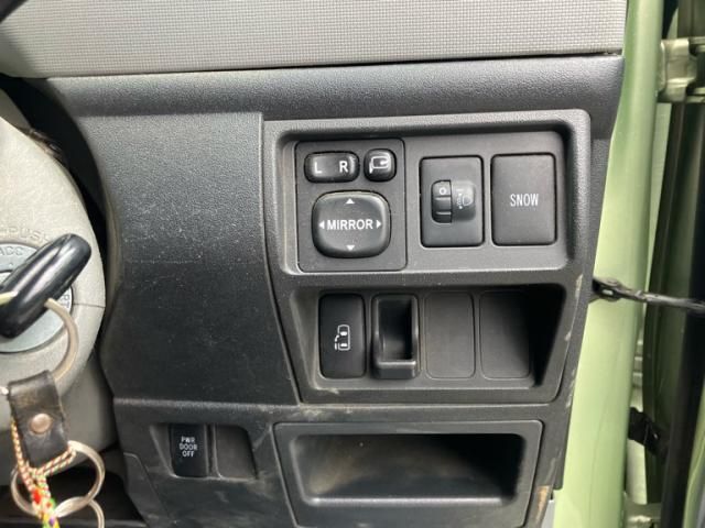 image 17