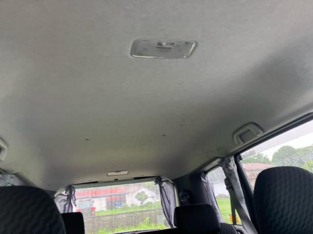 image 24