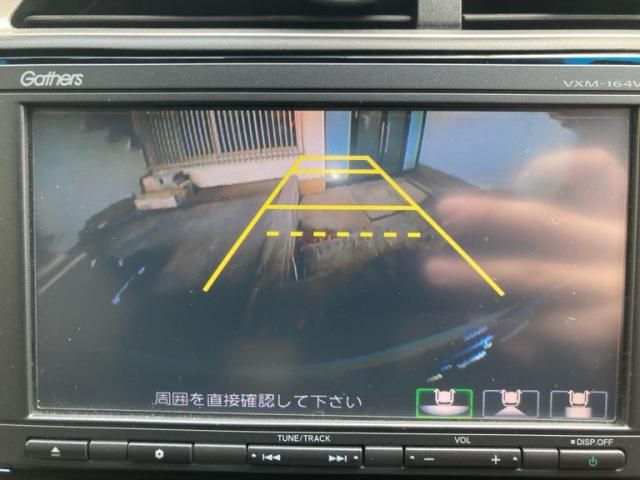 image 22
