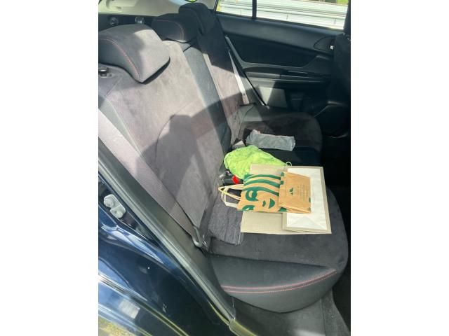 image 17