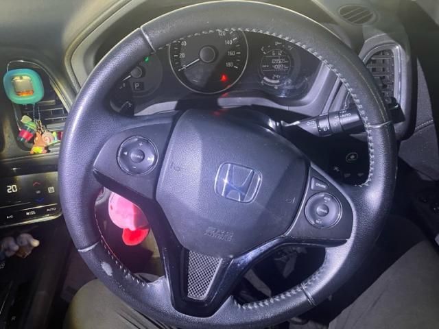 image 21