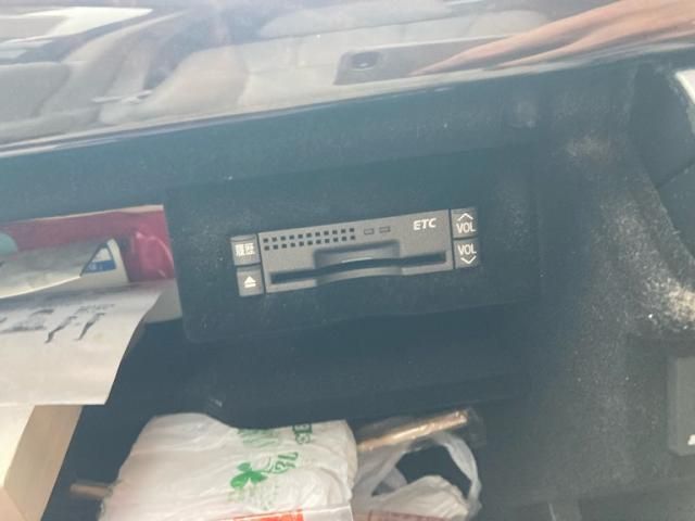 image 23