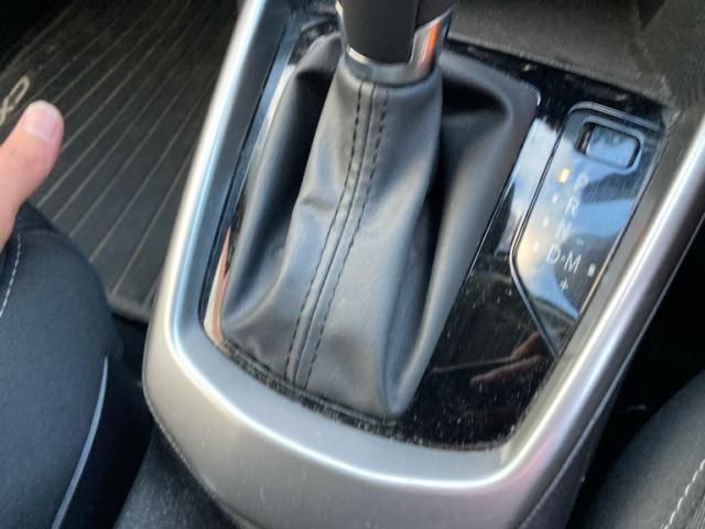 image 22