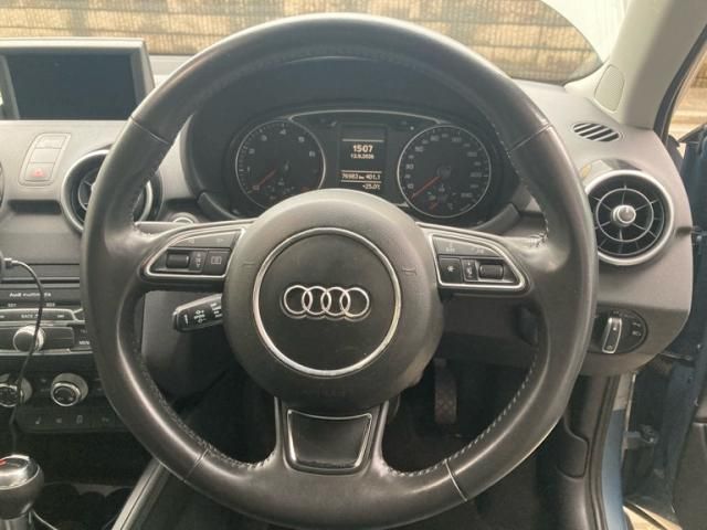 image 21