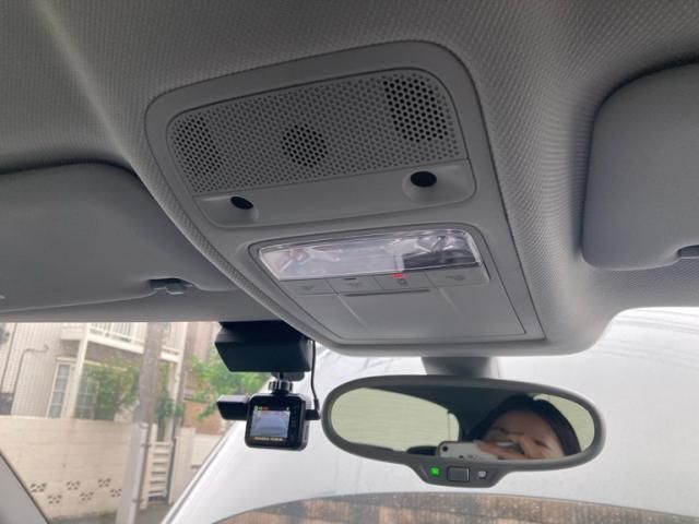 image 28