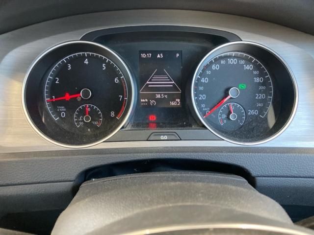 image 24