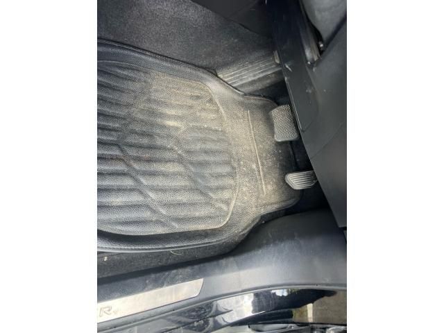 image 14