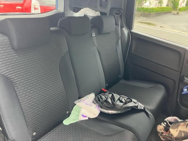 image 18