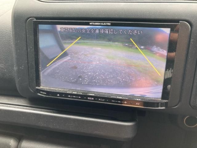 image 16