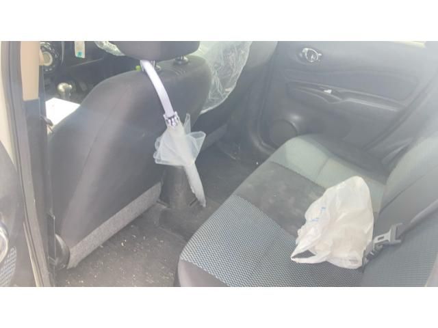 image 22