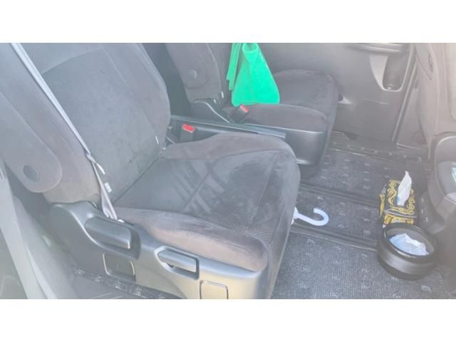 image 23