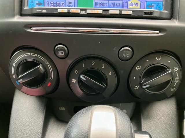 image 16