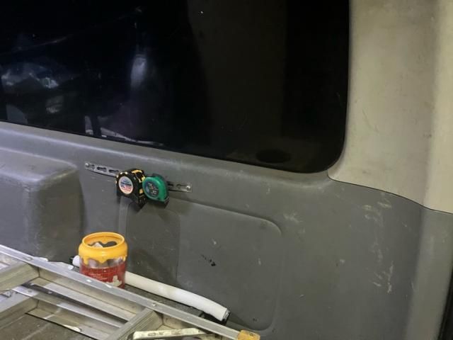 image 28
